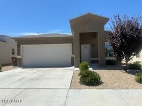 Building Photo - 3930 Caspian Rd