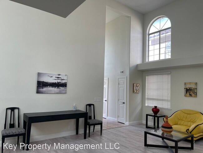 Foto del edificio - 3 br, 2.5 bath House - 2311 San Jose Ave