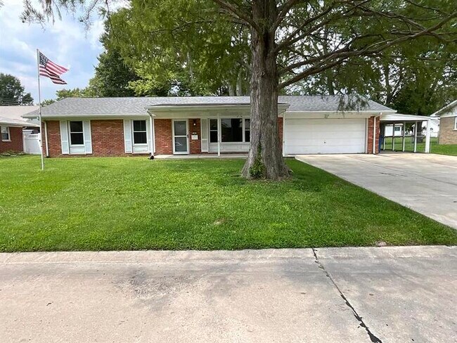 Building Photo - 103 Marilyn Dr