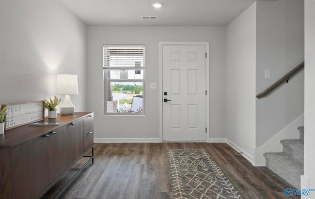 Foto del edificio - 27982 Chalmers Cir