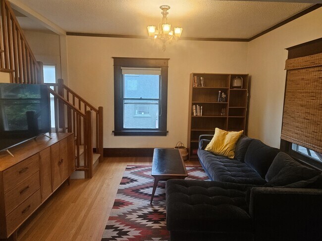 Foto del edificio - 5805 NE 30th Ave