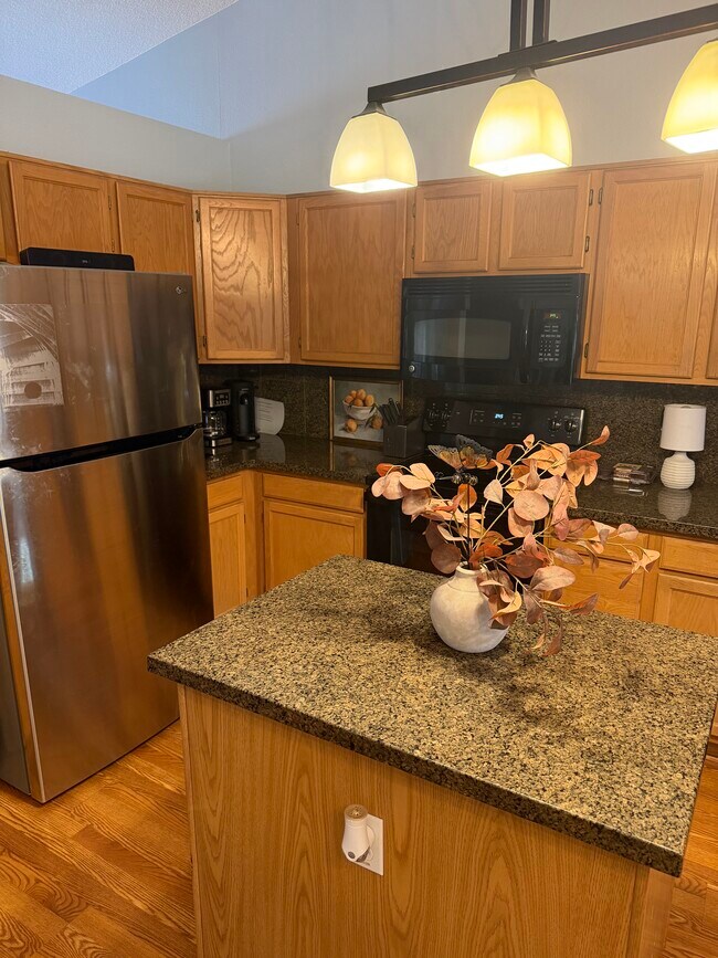 Foto del edificio - 20356 E Berry Pl