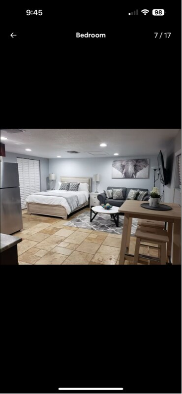 Foto del edificio - 13 brandonwood