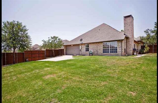 Foto del edificio - 9702 Valley Lake Ct