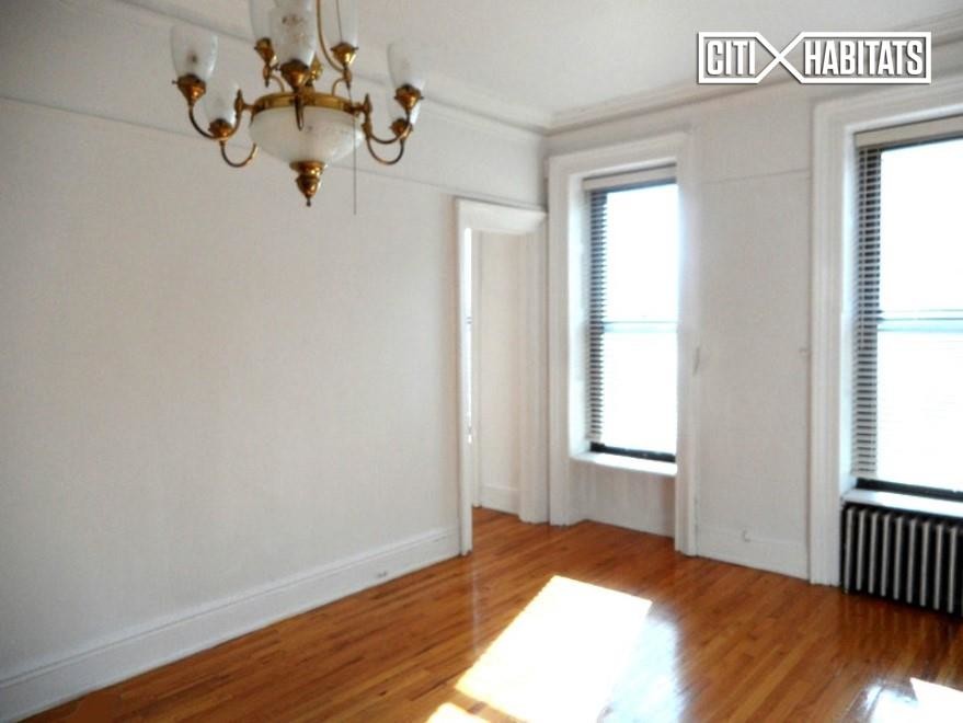 Foto del edificio - 241 President St