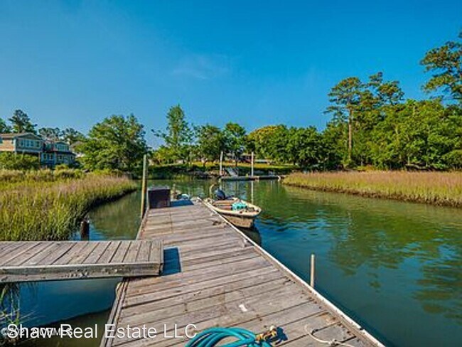 Building Photo - 3 br, 2 bath House - 241 HL Smith Road