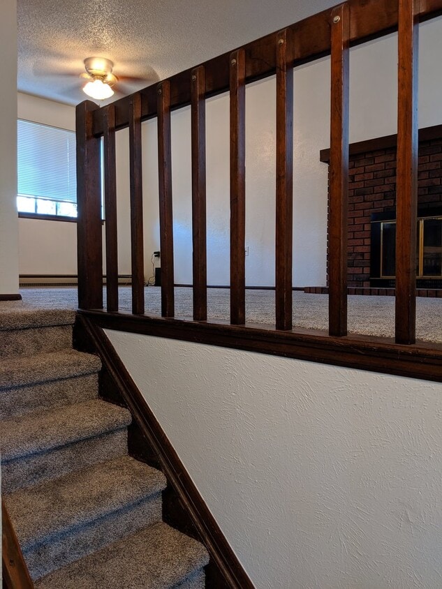 Photo - 11 & 13 NEWBY PLACE