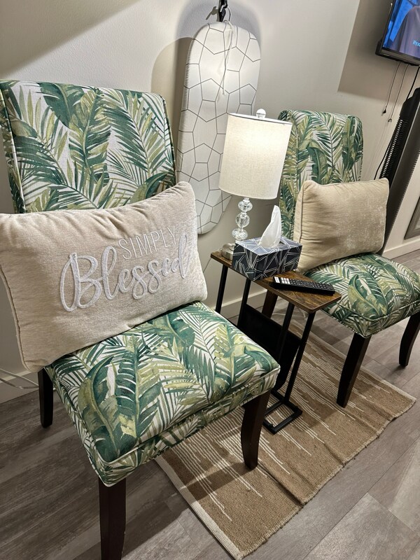 Foto del edificio - 1495 Vrain St