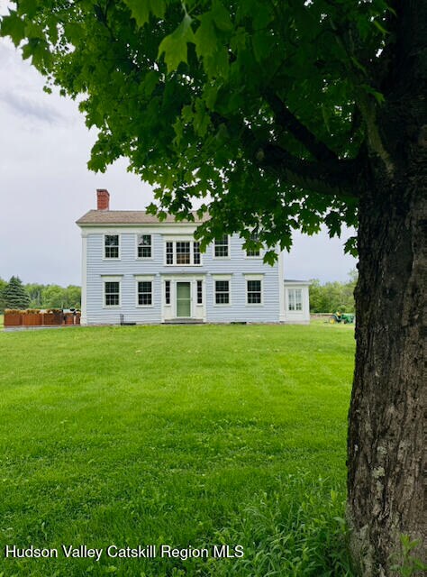 Foto del edificio - 71 N Valley Rd