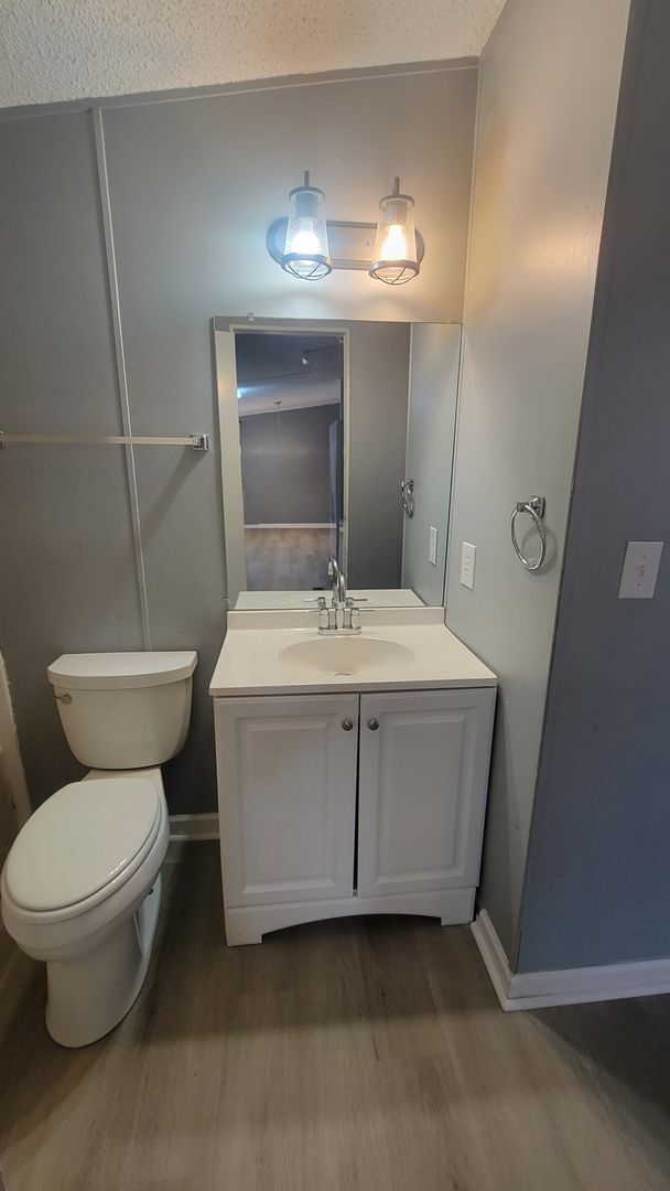 Building Photo - Exclusively offered by MUSE REALTY, LLC