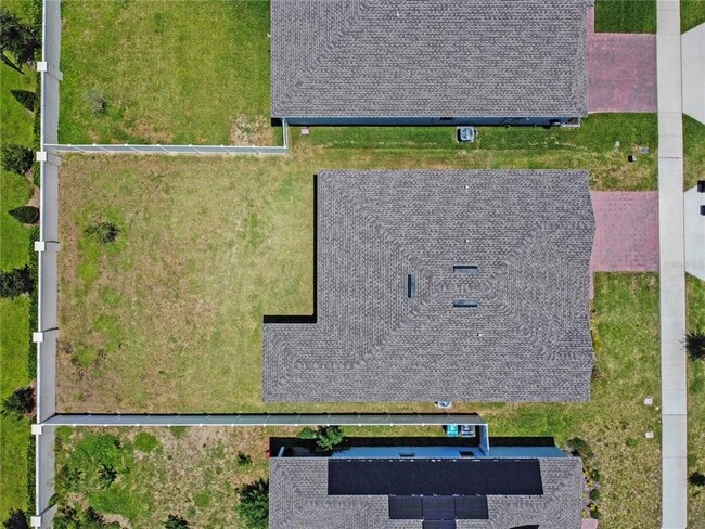 Building Photo - 1173 Lexington Ln