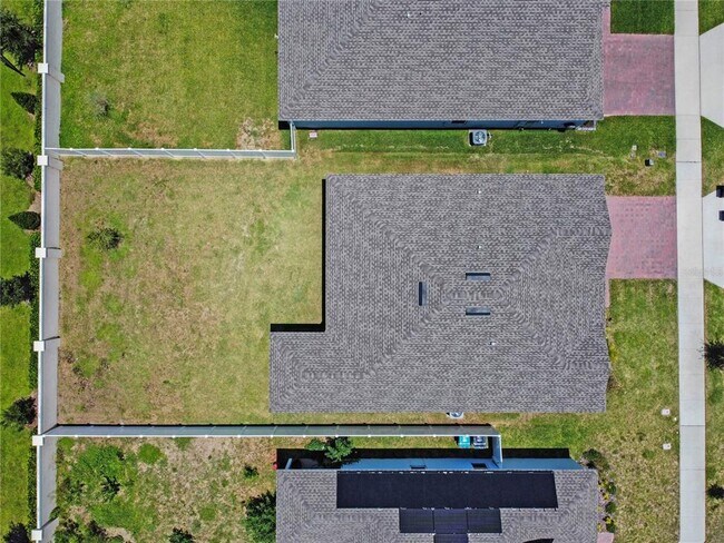 Foto del edificio - 1173 Lexington Ln