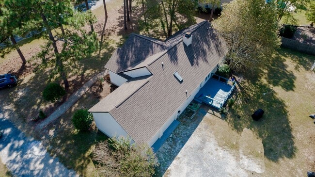 Building Photo - 103 Scaleybark Ct