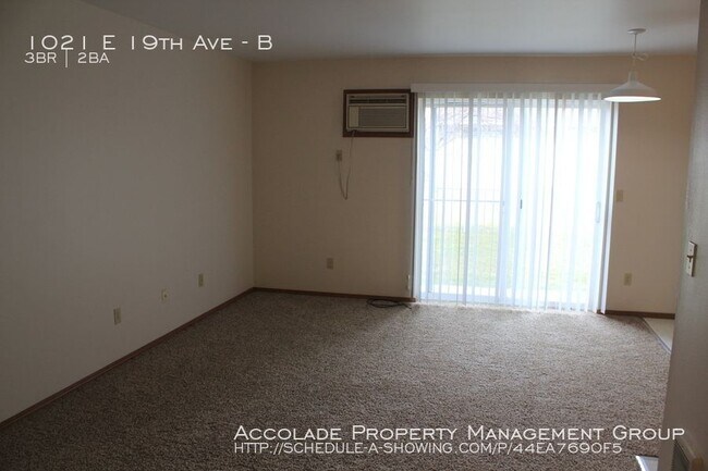 Building Photo - 3 Bedroom 2 Bath close to CWU