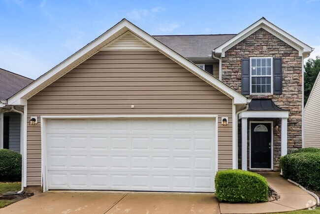 Building Photo - 266 Cobbler Cove Dr