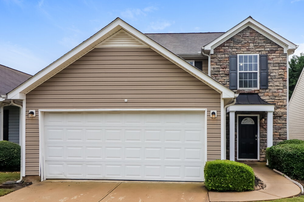 Primary Photo - 266 Cobbler Cove Dr