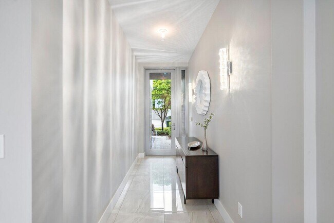 Foto del edificio - 1841 NW 42nd Dr