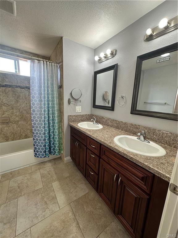 Photo - 2703 Gates Ave House