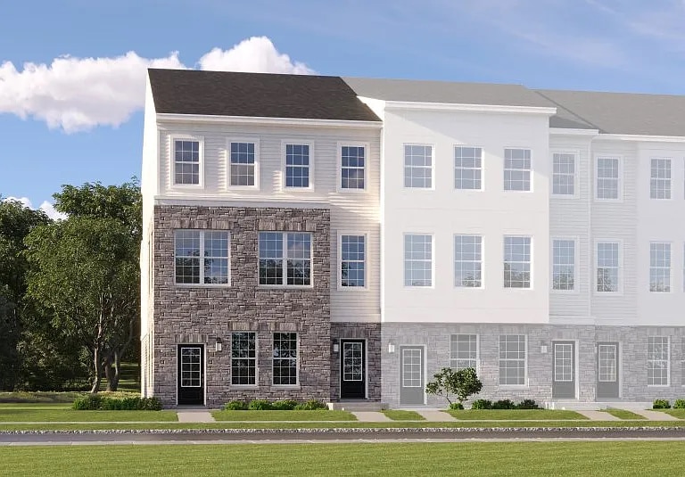 Photo - 106 Leona Stewart Ln (Hopewell Township, NJ)