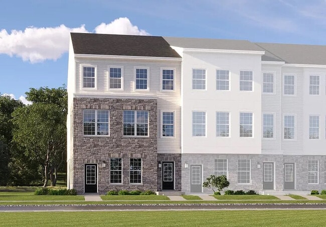 Photo - 106 Leona Stewart Ln Apartment