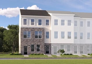 Building Photo - 106 Leona Stewart Ln