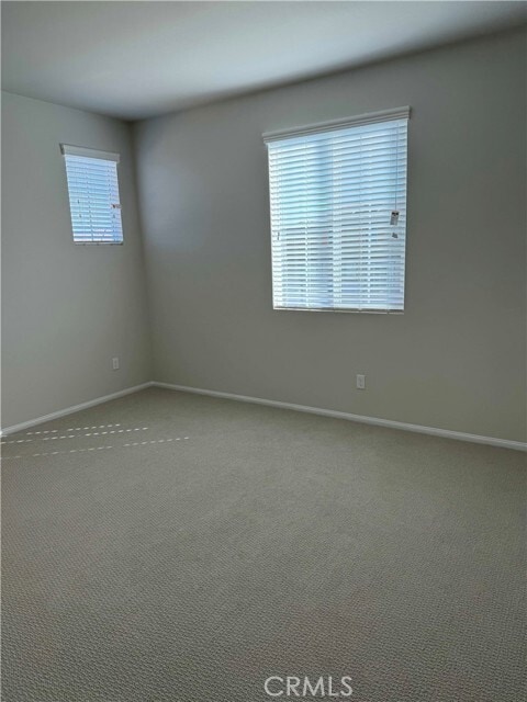 Building Photo - 32864 Fleets Rd