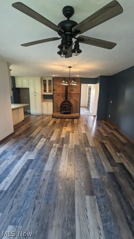 Building Photo - 2230 Wisteria Way