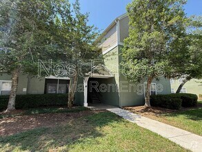 Building Photo - 7701 Timberlin Park Blvd