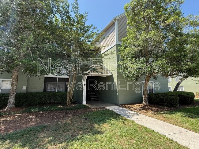 Building Photo - 7701 Timberlin Park Blvd