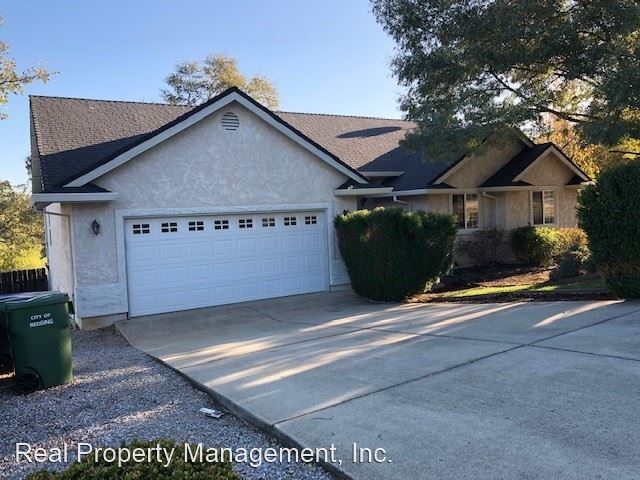Primary Photo - 3 br, 2 bath House - 667 Reddington Drive