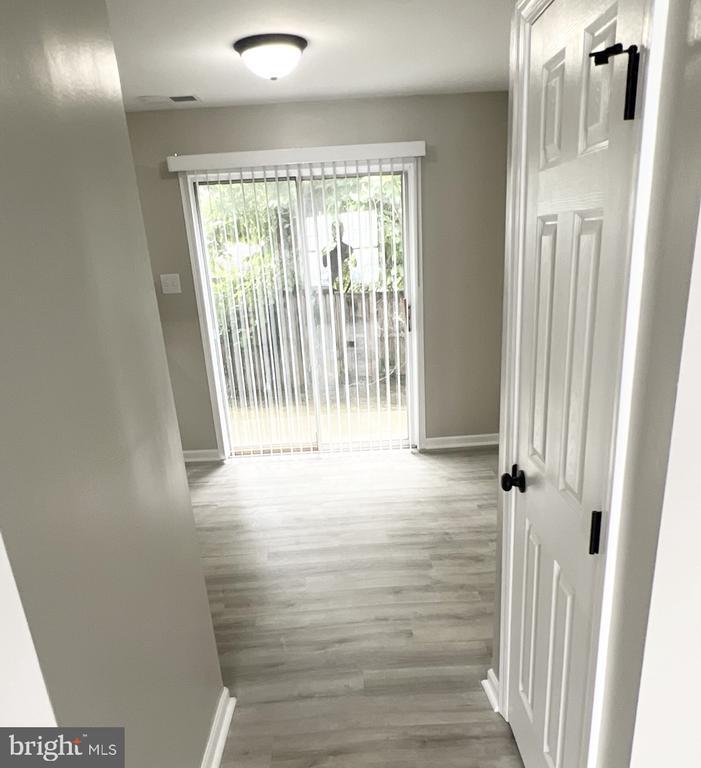 Foto principal - 688 Smithfield Ave