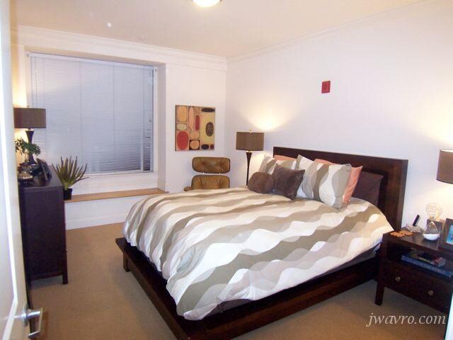 Foto del edificio - 166 Sanchez St