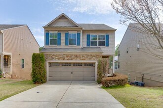 Building Photo - 3676 Archgate Ct