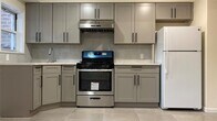 Foto principal - 59-44 Parsons Blvd