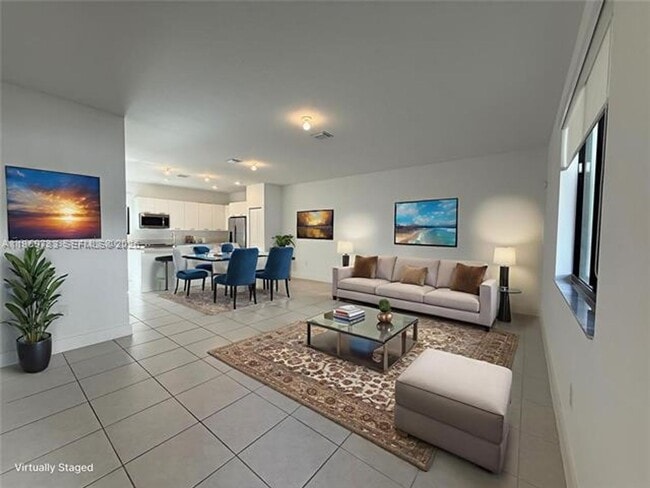 Photo - 4654 NW 83rd Pkwy Townhome