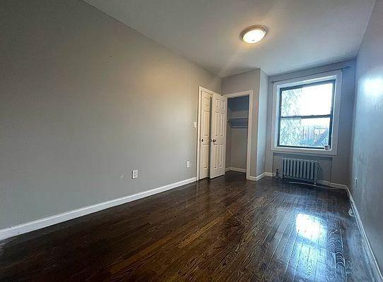 Building Photo - 2 bedroom in BRONX NY 10468