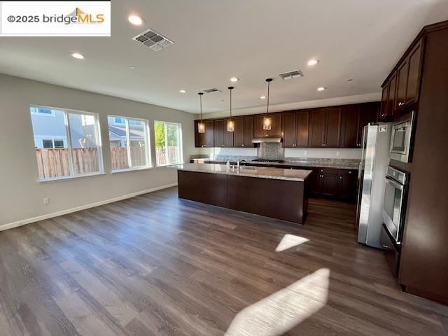 Building Photo - 761 Stickney Way