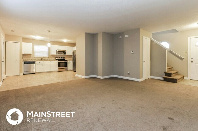 Foto del edificio - 8933 Poppy Ln