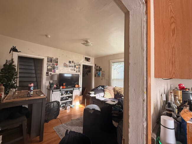 Foto del edificio - 611 9th St N