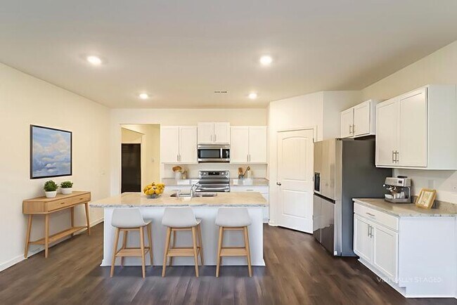 Building Photo - 5761 Timber Leaf Lp