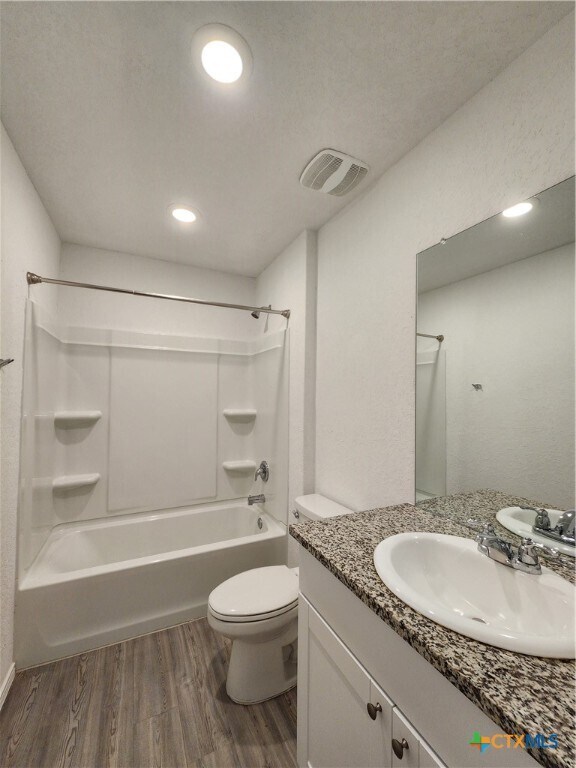 Building Photo - 434 Fairy Duster Dr