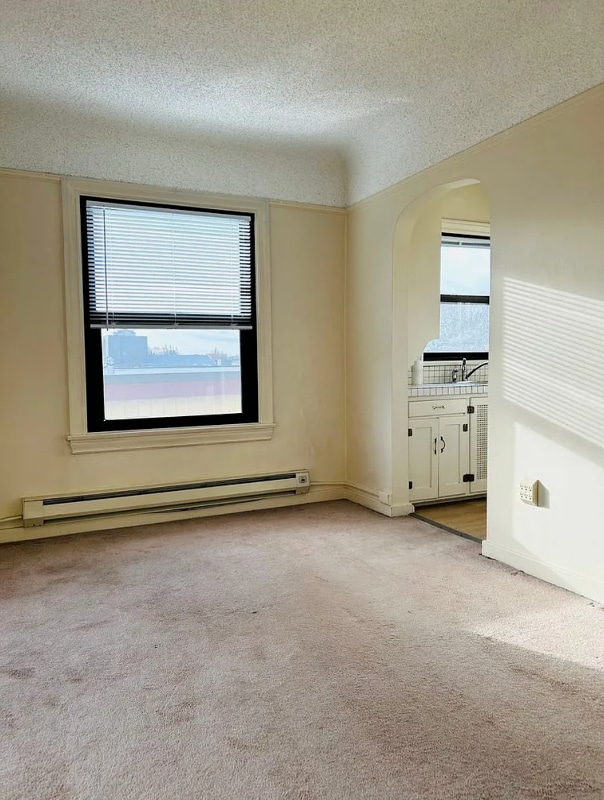 Foto del edificio - 909 4th Ave N