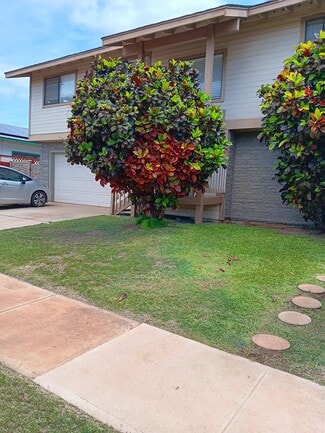 Building Photo - 6 Alania Pl