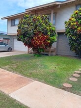 Building Photo - 6 Alania Pl