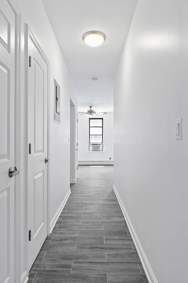 Foto del edificio - Commuter''s Dream! Period!