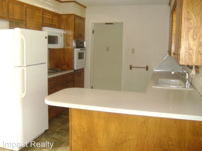 Building Photo - 4610 Plover Ln