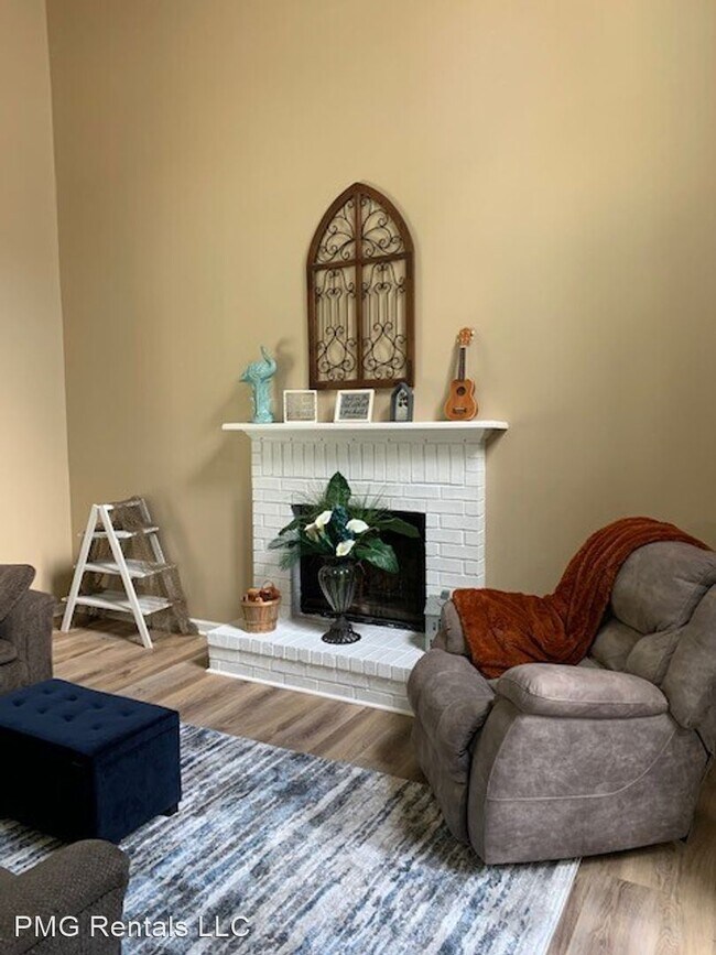 Foto del edificio - 3 br, 2 bath House - 293 Westbrooke Drive