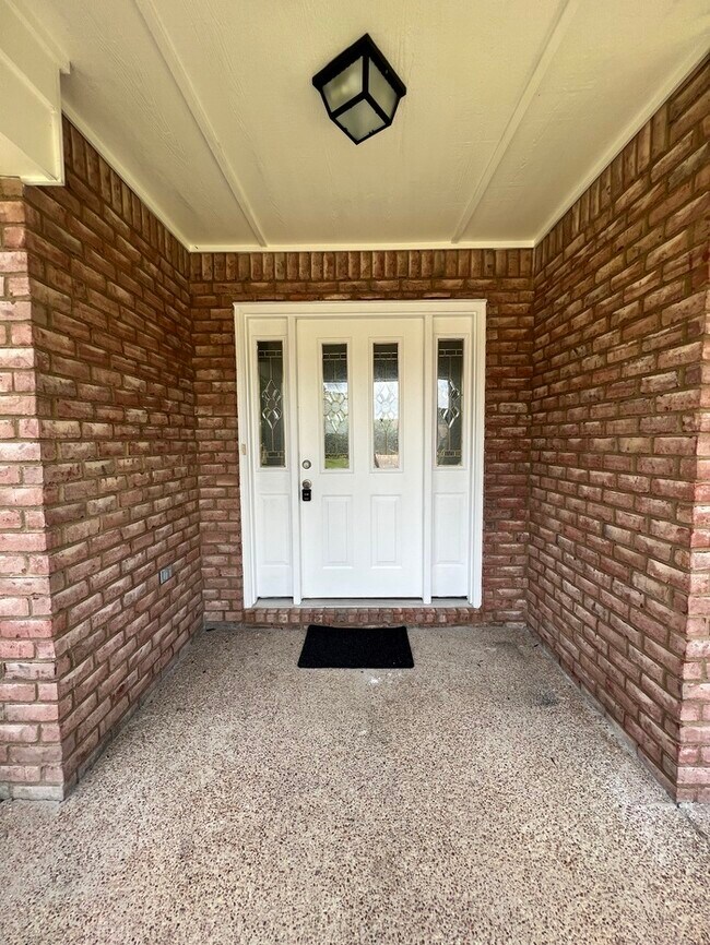 Foto del edificio - 9266 Speerberry Ln Cordova, TN 38016