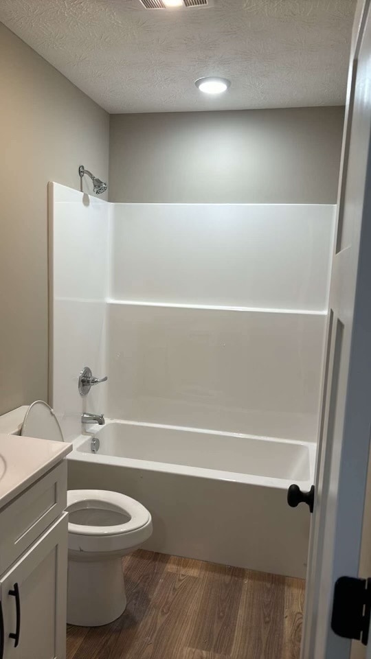 Foto del edificio - 2006 S Kentucky Ave