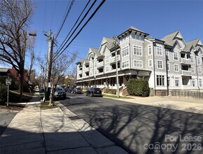 Building Photo - 301 E Tremont Ave